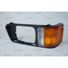 Sinyal Lambası L300   87-1997 Çerçeveli Sağ (Oem No:Mb527294)