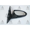 Ayna Dış Dikiz I-30 2007-2011 Elektrikli Sinyalli Isıtmalı Otomatik Katlanır Sağ (Oem No:876202L700)