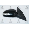 Ayna Dış Dikiz I-30 2007-2011 Elektrikli Sinyalli Isıtmalı Otomatik Katlanır Sağ (Oem No:876202L700)