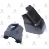 Köşe Sacı L300   87-1997 Sağ (Oem No:Mb507320)