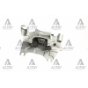 Motor Takozu Fluence / Megane Iıı 1.5Dcı-1.6 16V-1.9Dcı-2.0 16V Ön Sol (Oem No:112205136R)