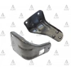 Tampon Bağlantı Braketi Canter 444/449 Ön Sağ (Oem No:004003Mbcr)