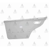 Kapı Sacı Accent Arka 2000-2006 Sağ (Oem No:7712125010)