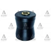 Salıncak Kol Lastiği Burcu R12 R18 70 86 (Oem No:7704001036)