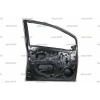 Kapı Yaris Ön 2006-2011 Sol (Oem No:670020D170)