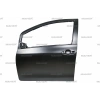 Kapı Yaris Ön 2006-2011 Sol (Oem No:670020D170)