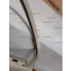 Kapı Accent Arka 2000-2006 Sol (Hasarlı) (Oem No:7700325030)