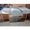 Kapı Accent Arka 2000-2006 Sol (Hasarlı) (Oem No:7700325030)