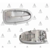 Kapı Kolu Kmy 2005 Sonrası İç Sol (Oem No:826104F000)
