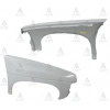 Çamurluk Pıckup 89-1997 D-2021 (Sımyı) Ön Sağ (Oem No:6311292G35)