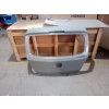 Bagaj Kapağı I-30 2007-2011 (Hasarlı) (Oem No:737002L010)