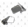 Ayna Dış Dikiz Hilux  1998-2004 Siyah Sağ (Oem No:8791035780)