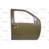 Kapı Pıckup Ön Navara 2006-2014 Sağ (Oem No:80101Eb330)