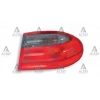 Stop Lambası W210 1999-2002 Dış Sol (Oem No:510921)