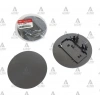 Depo Kapak Dış Sacı Ceed 2012 Sonrası Hb. (Oem No:69510A2000)