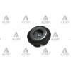 Amortisör Takozu R9 / R11   81-2000 Ön Sağ-Sol (Oem No:7700760571)