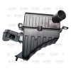 Hava Filtre Kutusu Tempra Komple (Oem No:7684253)