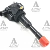 Ateşleme Bobini Jazz 2002-2008 1.4 / City 2006-2009 1.4 Arka (Made In Japan) (Oem No:30521Pwa003)