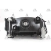 Far L300 2001-2008 Sol (Oem No:Mn150675)