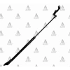 Amortisör Bagaj Kapak Yaris 2000-2006 Sağ Braketli (Oem No:6895009110)