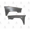 Çamurluk L200  1990-1999 Ön Sağ (Oem No:Mb506106)