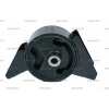 Takoz Motor Swift Arka Sf413 (Oem No:1171063B20)
