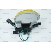 Sis Lambası Accent  1995-2000 Sarı Ön Sol (Oem No:9220122300)