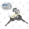 Kilit Şifresi H-100 / Kmy Ön Kapı Sol (Oem No:8191043A00)