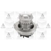 Devirdaimastra F / Astra G / Corsa B / Vectra A / Vectra B C14Nz-C16Nz-C12Nz (Oem No:1334025)