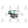 Motor Takozu Linea 1.3Jtd Arka Sol (Oem No:51813603)