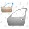 Kapı Accent Ön 2000-2006 Sol (Oem No:7600325002)