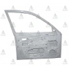 Kapı Accent Ön 2000-2006 Sol (Oem No:7600325002)
