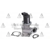 Egr Valfi Astra H / Corsa D / Doblo / Palio / Albea / Punto 2004 Sonrası Z13Dth-1.3 Mtj 90 Ps (Oem No:55192438)