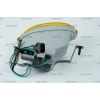 Sis Lambası Accent  1995-2000 Sarı Ön Sağ (Oem No:9220222300)