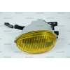 Sis Lambası Accent  1995-2000 Sarı Ön Sağ (Oem No:9220222300)