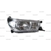 Far Hilux 2016-2018 Revo Motorlu Ledsiz Tip Sağ (Oem No:811100K690)
