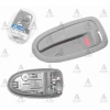 Kapı Kolu Kmy 2005 Sonrası İç Sol (Oem No:826104F000)