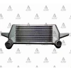 Turbo Radyatörü (İntercooler) H-100  97= / Kamyonet 2012-2018 Brazıng (Oem No:281904A380)