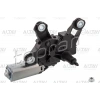 Motor Cam Silgi A3 / Q5 / Q7 2004-2017 Arka (Oem No:8E9955711)