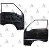 Kapı L300 Ön Sol (Oem No:Mb506078)