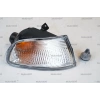 Sinyal Lambası Civic 1992-1995 H.B Sağ (Oem No:33300Sr3000)