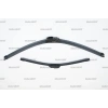 Silecek Süpürgesi Takım Fluence / Latitude / İ20 / Kia Cerato / Mazda 2 / Lancer / Navara / Corolla (E121) / Vitara (Ly) / Antara / Captiva (600+400Mm) 24+16 (Oem No:288905615R)