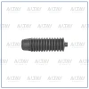 Direksiyon Körüğü Dogan / Kartal / Sahın / M131 / Dks 83-2002 Hidrolik Sağ Uzun (Oem No:36020028)