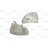 Sinyal Lambası Pregio  1997-2005 Sağ (Oem No:0K72A51060E)