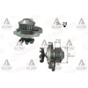 Devirdaimalbea 2003-2007 / Doblo 2001-2010 / Palio 1996-2005 / Siena 1997-2002 / 1.2 8V (188A4000) (Oem No:46526243)