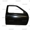 Kapı Pıckup Ön  1997-2002 Sağ (Oem No:801002S900)