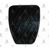 Pedal Lastiği Qashqai 2007-2014 Fren (Oem No:46531Jd00A)