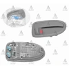 Kapı Kolu Kmy 2005 Sonrası İç Sağ (Oem No:826204F000)