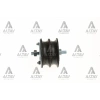 Motor Takozu Dogan / Kartal / Sahın / M131 / Dks 83-2002 Yaylı (Oem No:85008575)