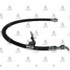 Fren Hortumu I-30 2007-2011 Ön Sağ (Oem No:587322L000)